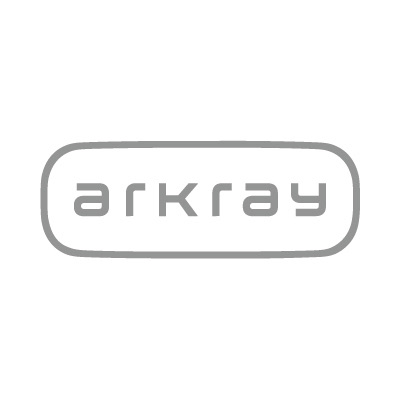 アークレイ株式会社