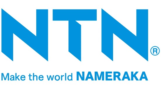 【電気電子系向け・就活支援金3,000円】研究や学んだことをメーカーで具体的にどう活かせる？ベアリングで世界トップクラスのシェアを誇るNTNの電気電子系出身社員から学ぶ座談会！