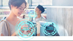 【半導体試験装置×研究開発】日々進化する半導体やエレクトロニクス機器を試験！？「最先端技術を上回る"超"最先端技術」でテストシステムを開発する苦労とやりがいに迫る