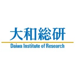 株式会社大和総研