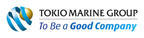 東京海上日動システムズ株式会社