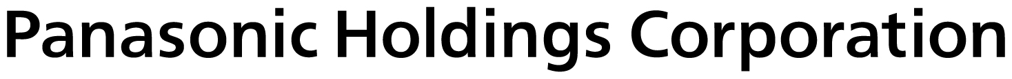 パナソニック ホールディングス株式会社