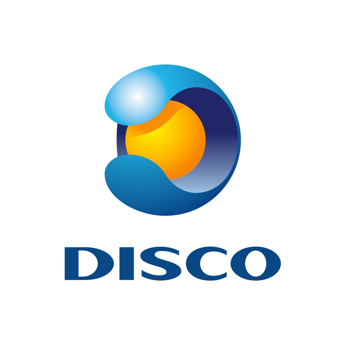 株式会社ディスコ