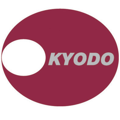 一般社団法人共同通信社