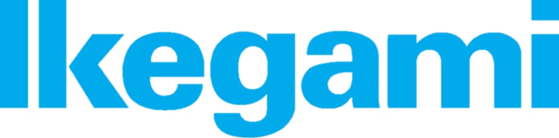 池上通信機株式会社