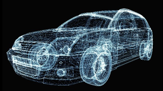 【情報系学生向け】メーカーで求められるソフトウェア人材とは？DXが当たり前の今だからこそ知りたい、メーカー就活のコツをお伝えします！