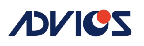 株式会社アドヴィックス