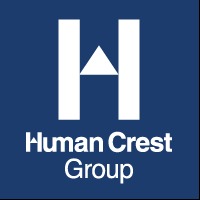 ヒューマンクレストグループ