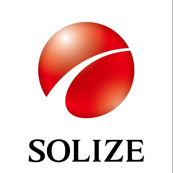 SOLIZE株式会社