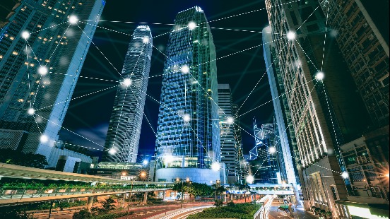 【日立×女性エンジニア】3/1エントリー開始！ICTソリューション領域で 活躍する女性エンジニア登壇！リケジョ向けキャリアなんでも相談会！