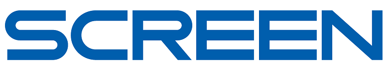 株式会社SCREENホールディングス