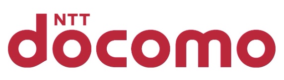 株式会社NTTドコモ