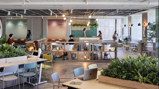   【特別早期選考＆エンジニア部門に配属確約】 全国の中小・ベンチャー企業をテクノロジー×マーケティングで支える！ 事業責任者も参加するエンジニア志望学生向け選考直結座談会