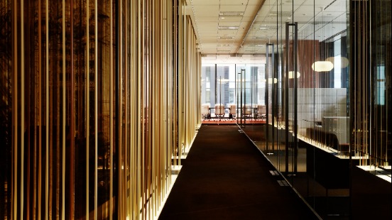 【LabBase限定の特別選考パス付】プログラミング未経験から学べる、IT業界研究＆システムエンジニアの仕事体験1dayインターン