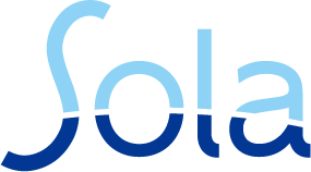 Sola株式会社