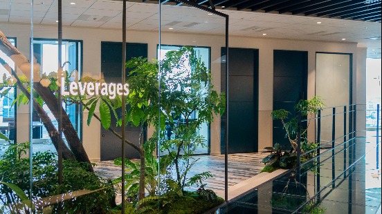 【ES免除の参加特典！】 理系からマーケティング職というキャリア選択！ 理系出身の若手マーケターが、マーケティングの仕事の面白さ・やりがいについて語ります！