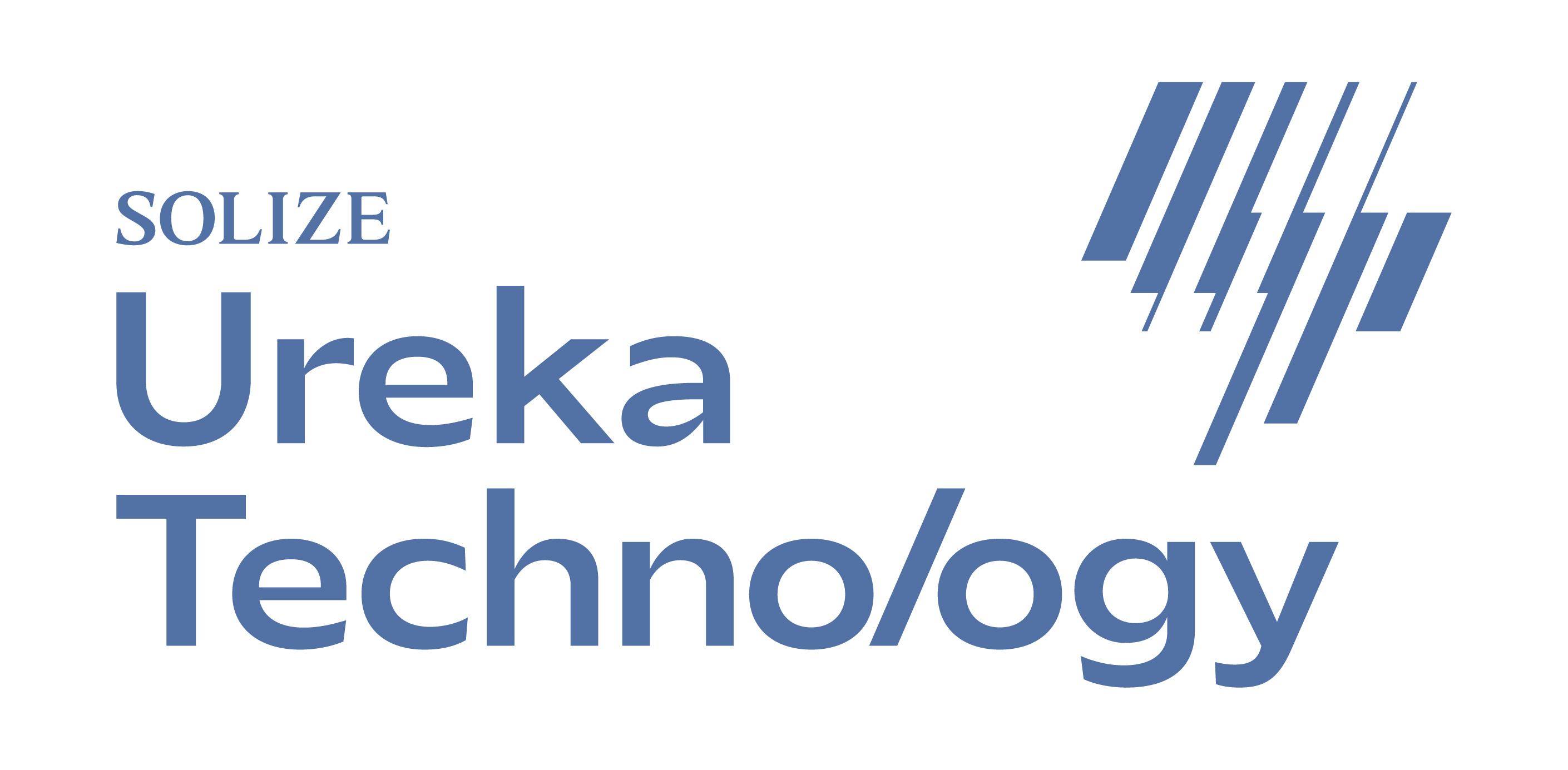 SOLIZE Ureka Technology株式会社