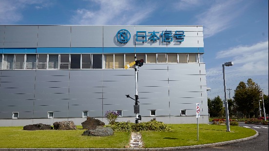 【WEB適性検査締切迫る／参加者全員にAmazonギフト券1000円プレゼント】IoTの力で世界の交通インフラを支える！ 世界最高レベルの安全性と正確性を実現する、技術系職種の魅力をご紹介します