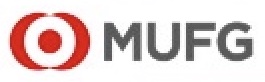 株式会社三菱UFJ銀行