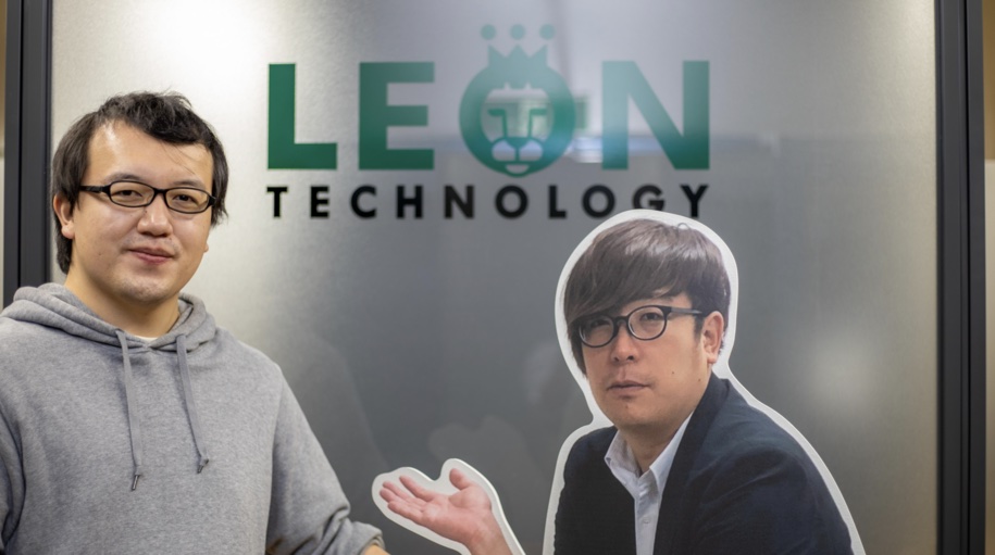 【オーダーメイド型の夏インターン！？】「セキュリティ領域×若手裁量権」に圧倒的強みを持つ、サイバーセキュリティベンチャー！「ホワイトハッカー」からセキュリティの脅威、実態を学べる座談会