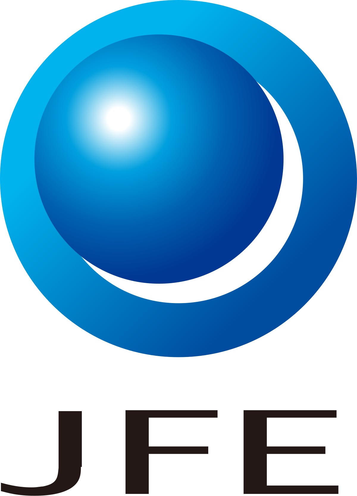 JFEスチール株式会社