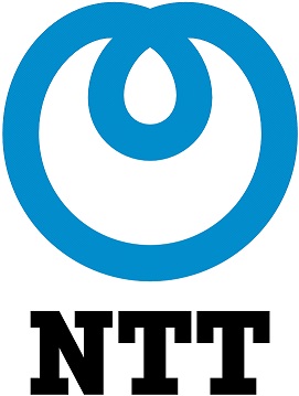日本電信電話株式会社（NTT）