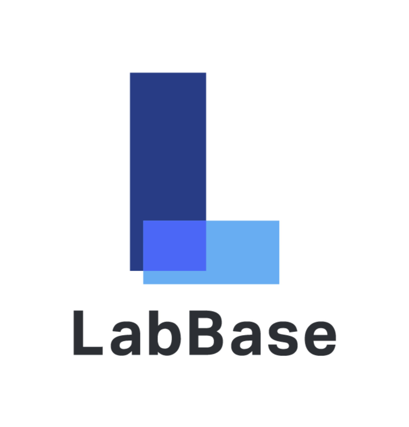  株式会社LabBase