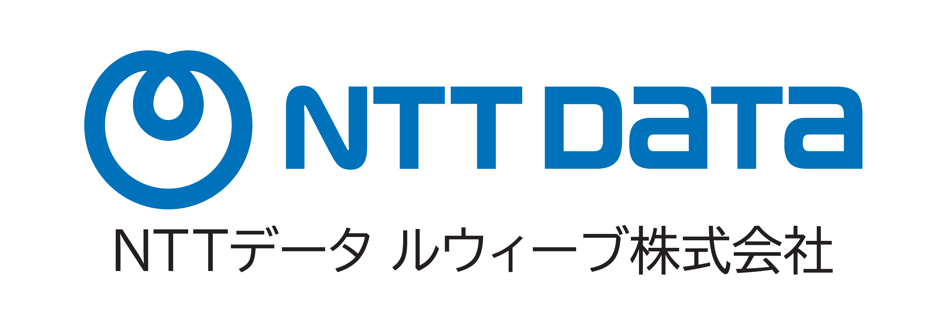 ＮＴＴデータルウィーブ株式会社