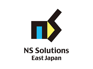 日鉄ソリューションズ東日本株式会社