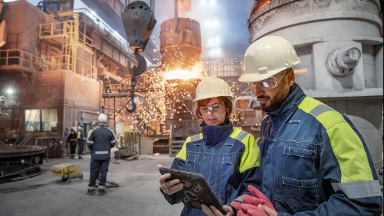 【製造業DX×ソフトウェアエンジニア】リアルとデジタルの融合で、社会課題への最適なソリューションを導くグローバル企業のシーメンス！日本の製造業をDXで支えるソフトウェアエンジニアの魅力を学ぶ座談会！