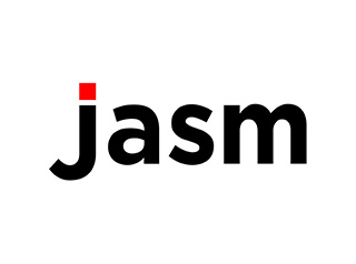 Japan Advanced Semiconductor Manufacturing株式会社