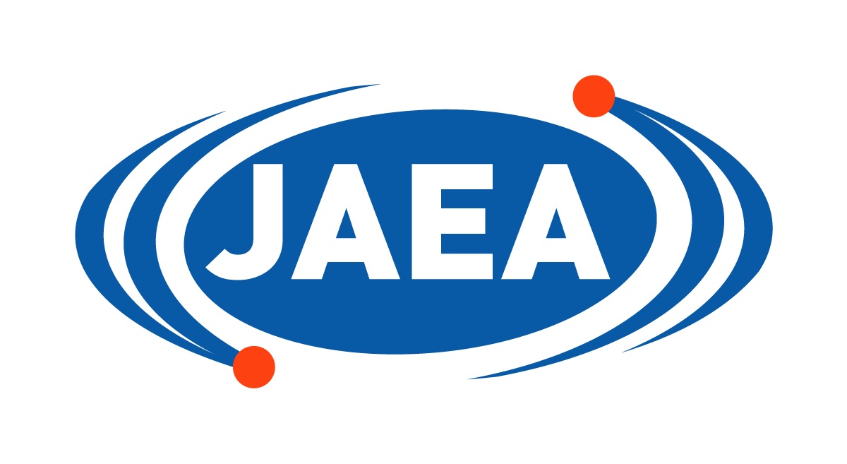 JAEA（国立研究開発法人日本原子力研究開発機構）