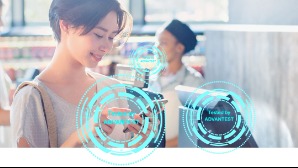 【半導体試験装置×研究開発】日々進化する半導体やエレクトロニクス機器を試験！？「最先端技術を上回る"超"最先端技術」でテストシステムを開発する苦労とやりがいに迫る