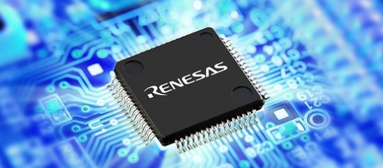 【機電・情報系向け】マイコンの世界シェアNo.1の半導体専業メーカー！ －先輩エンジニアが本音でみなさんの質問にお答えする少人数座談会－