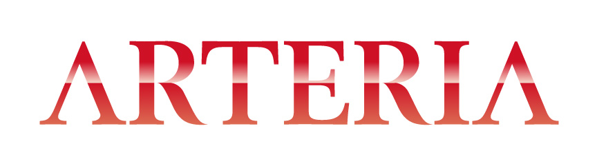 アルテリア・ネットワークス株式会社