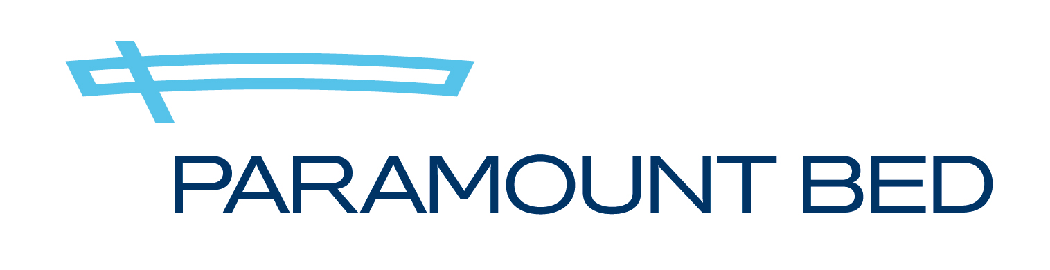 パラマウントベッド株式会社