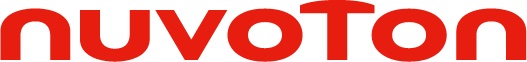 ヌヴォトン テクノロジージャパン株式会社