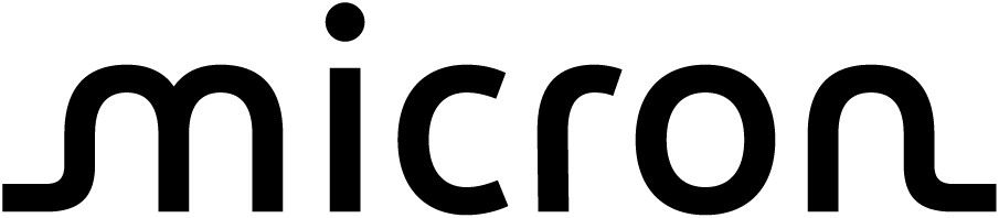 マイクロンメモリジャパン株式会社