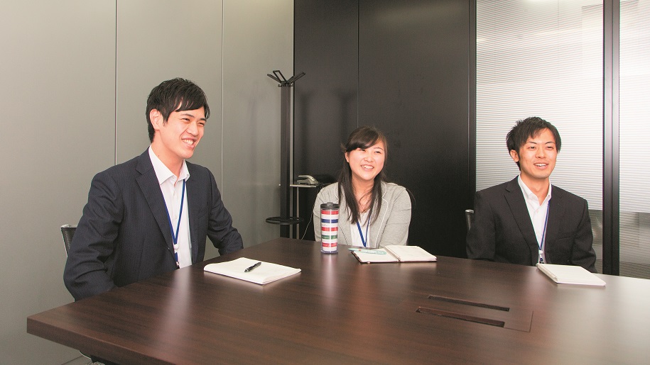 【事前選考あり&合格者・参加者にAmazonギフト券1000円プレゼント】プログラミングスキル・技術力を評価する「Techコース」に挑みたい学生求む！北海道を拠点に全国の大手企業のシステムを支える【SCSK北海道】のリアルな姿に迫る