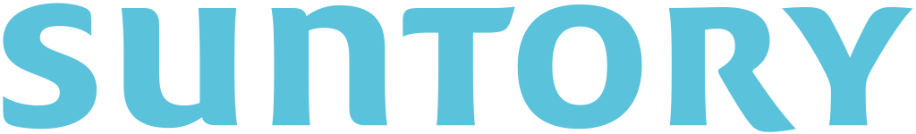 サントリーホールディングス株式会社