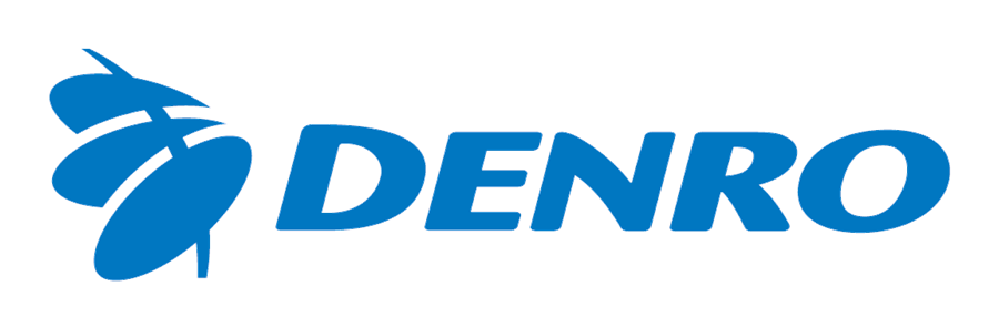 株式会社デンロコーポレーション
