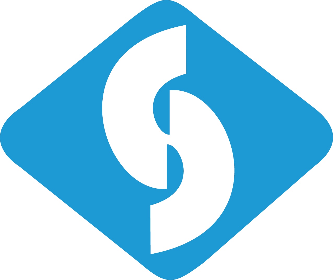 株式会社イージーエス