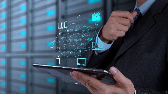 【就活支援金2000円など参加特典あり！SE志望の学生向け】ITのチカラで製造業を改革！上流～下流まで幅広い領域で働く魅力を知る座談会