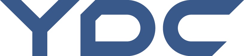 株式会社ワイ・ディ・シー