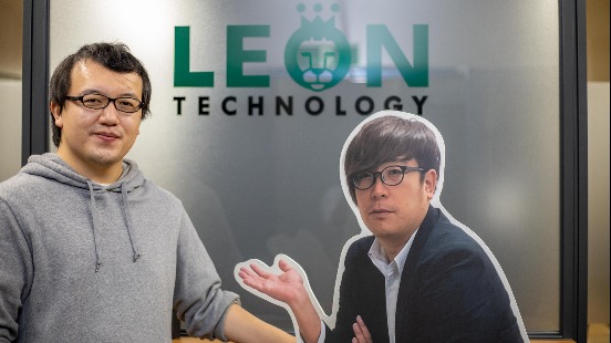 【参加者全員に就活支援金1000円プレゼント】少数精鋭のホワイトハッカー集団！自分のスキルこそ真の安定！大手企業を見ている学生にこそ伝えたい、セキュリティ系ベンチャーの魅力を知る座談会