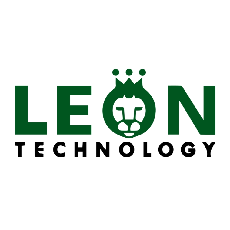 株式会社レオンテクノロジー