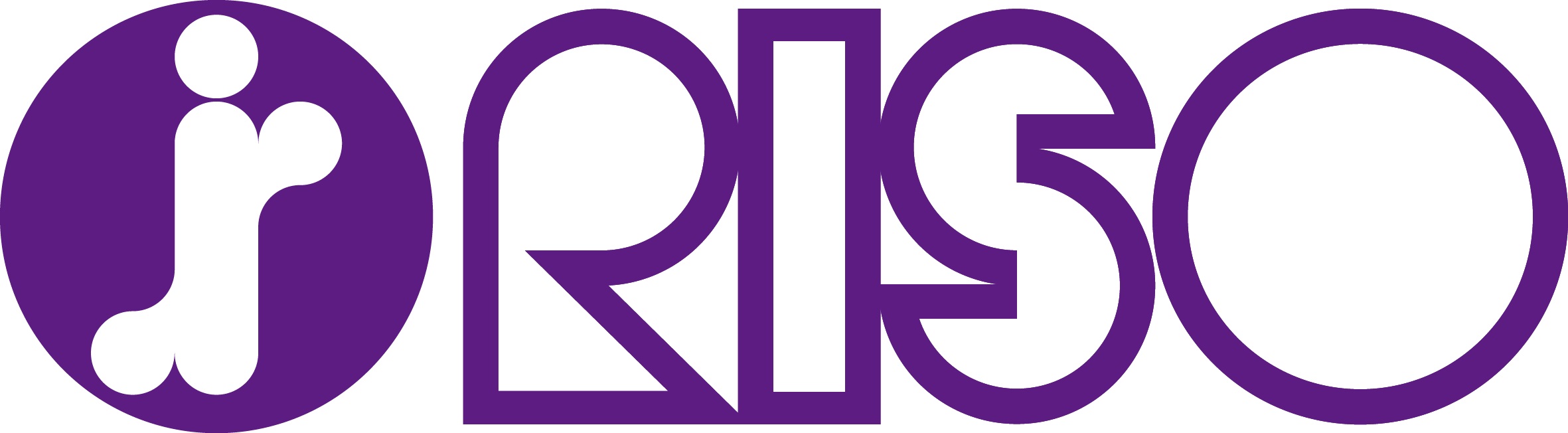 理想科学工業株式会社