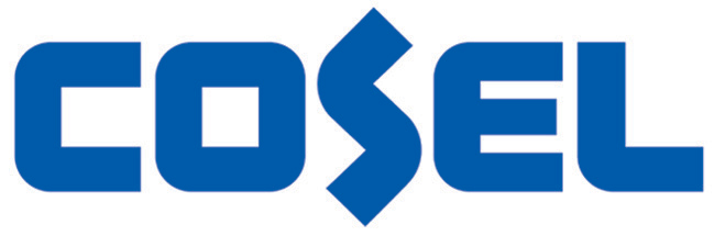 コーセル株式会社