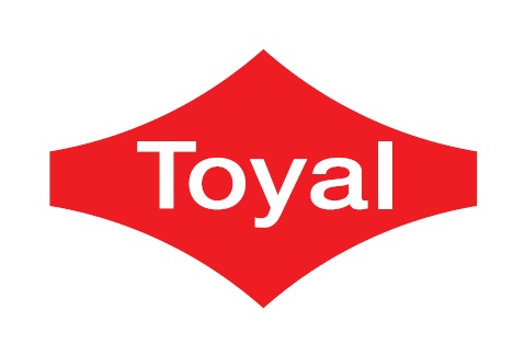 東洋アルミニウム株式会社