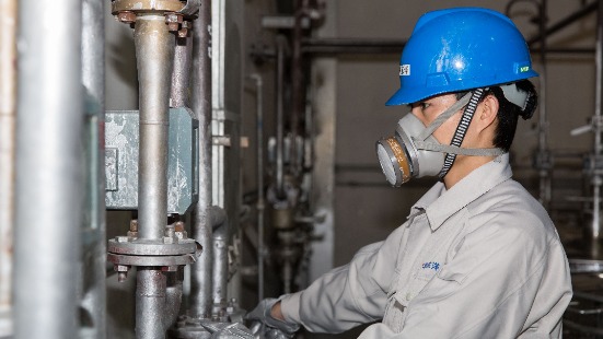 【参加者全員に就活支援金1000円プレゼント】【国内/世界トップシェアメーカー×特別早期選考ルート確約】希望者は海外留学にも挑戦可能！安定した基盤を元に挑戦を続けたい学生に送る、選考直結説明会&座談会！